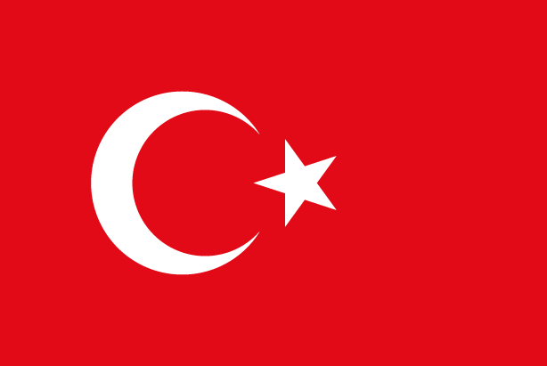 Türkiye